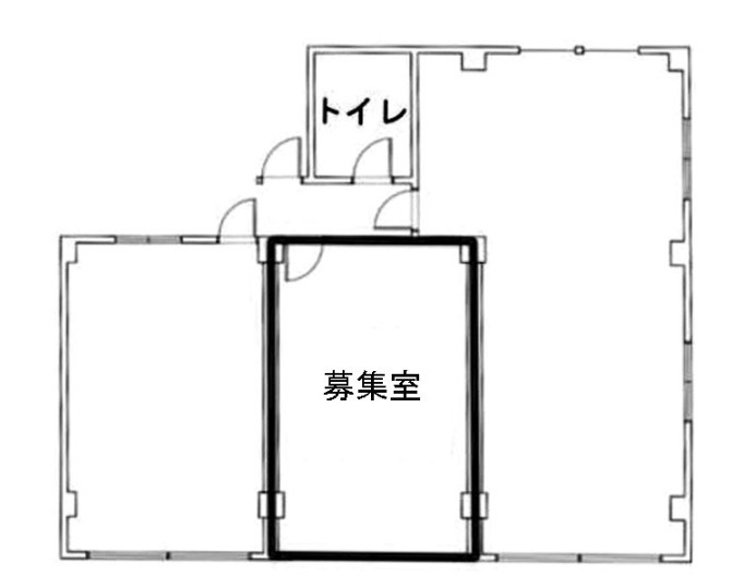 第一銀座ビル