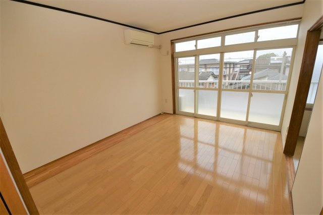 センチュリーのダイニング