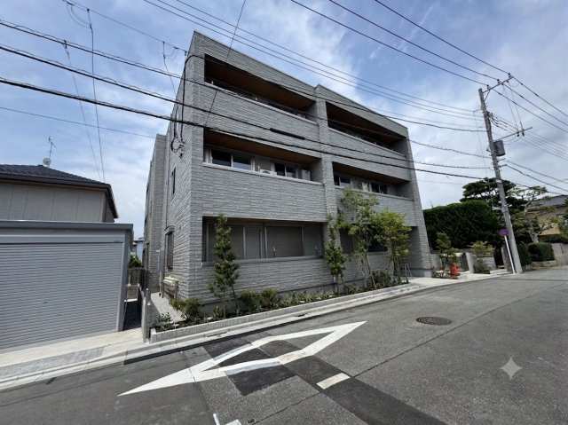 シャーメゾン ヴェール