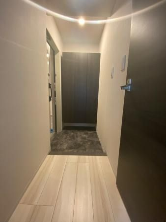 GrandeMaison浅草合羽橋のその他