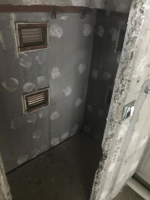伊藤ビルのその他