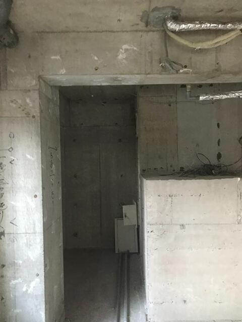 伊藤ビルのその他