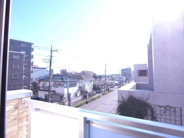 リブリ・進Ⅱの展望