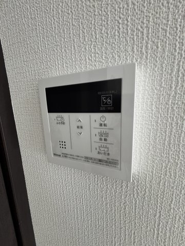 Tio寝屋川市駅の設備