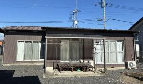 壬生町中央町