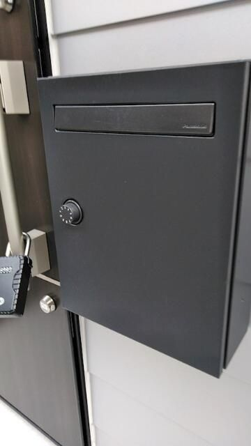 Ｆａｕｃｏｎのその他共用部分