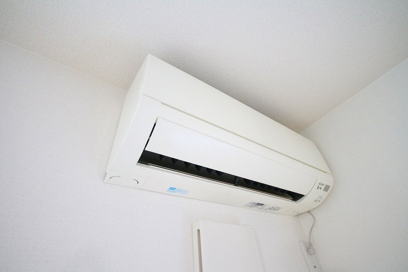 Ｆｅｌｉｃｅの設備