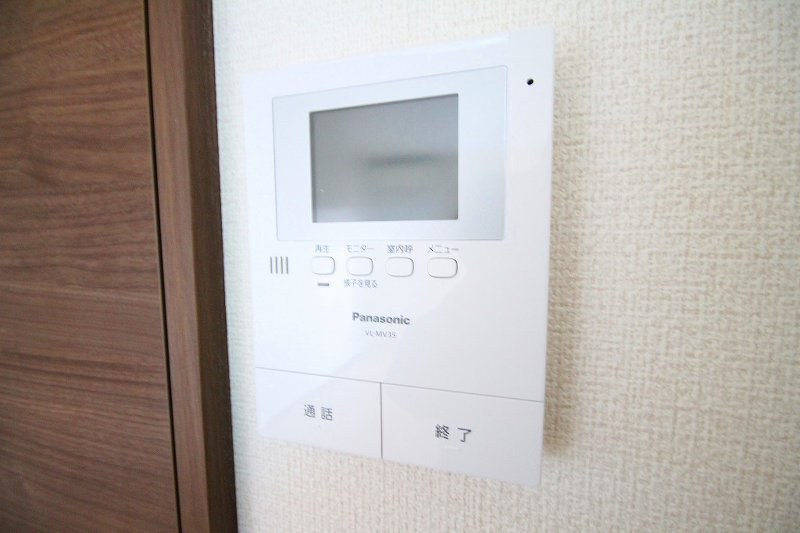 Ｆｅｌｉｃｅのセキュリティ