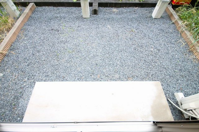 Ｆｅｌｉｃｅの庭