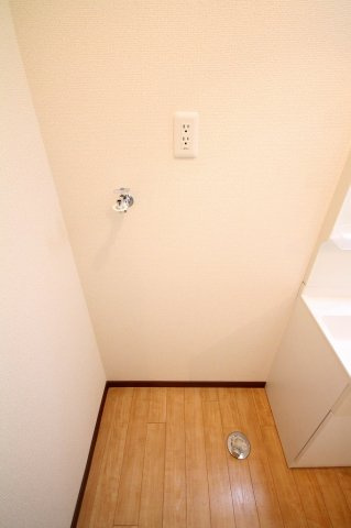 Ｆｅｌｉｃｅのその他