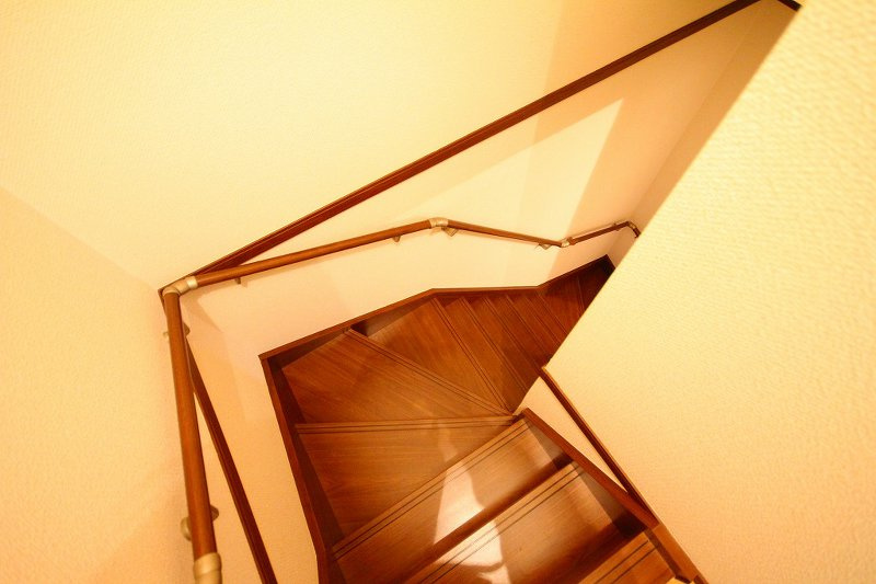 Ｆｅｌｉｃｅの内装