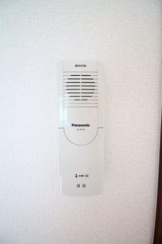 Ｆｅｌｉｃｅのセキュリティ