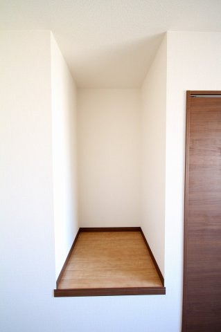 Ｆｅｌｉｃｅの収納