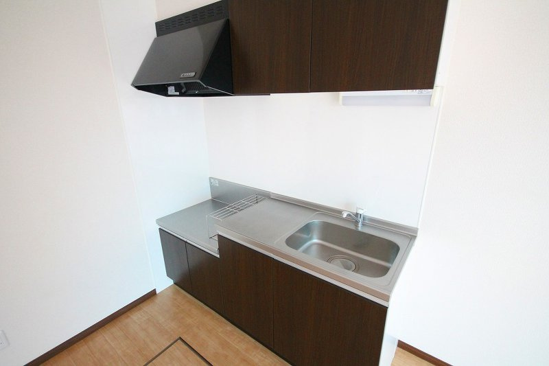 Ｆｅｌｉｃｅのキッチン