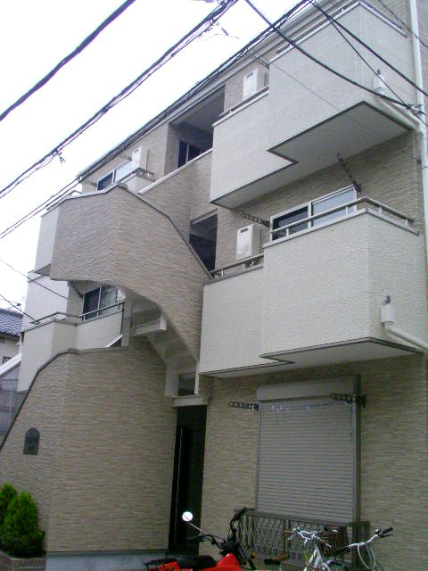Bless1010の画像