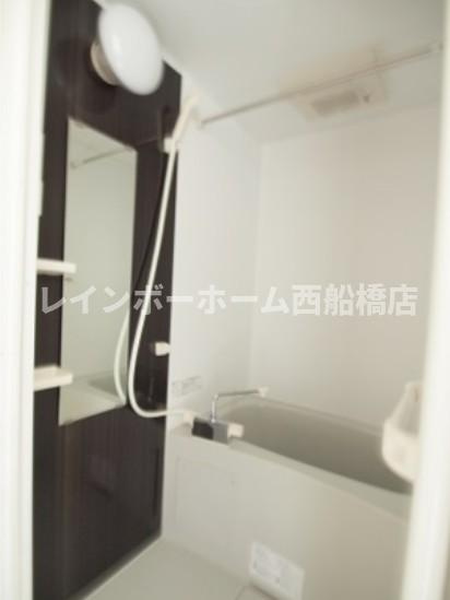 エアフォルク原木のその他