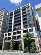 ザ・京都レジデンス四条河原町の画像