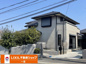 川西市萩原台西３丁目中古戸建の画像