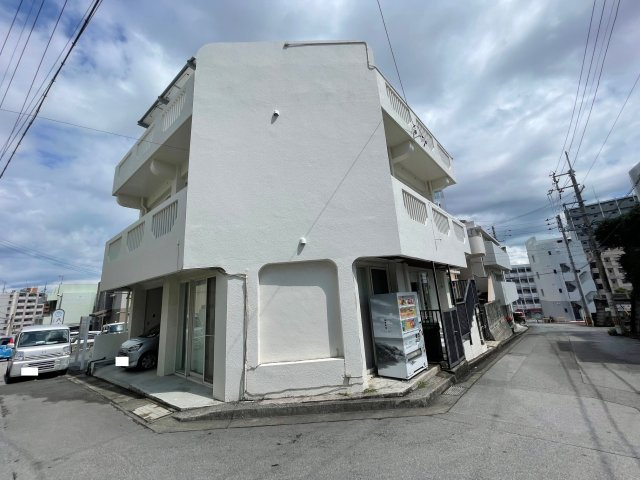 INFINITYHOTEL樋川の画像