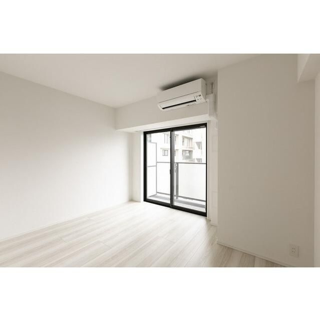 ＫＵＲＡＭＡＥ２１４のその他