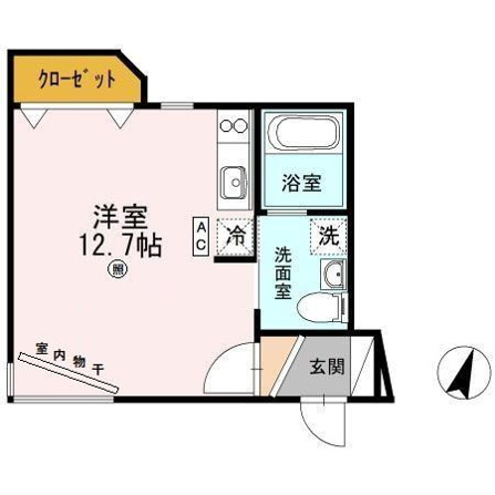 CASA AURORA