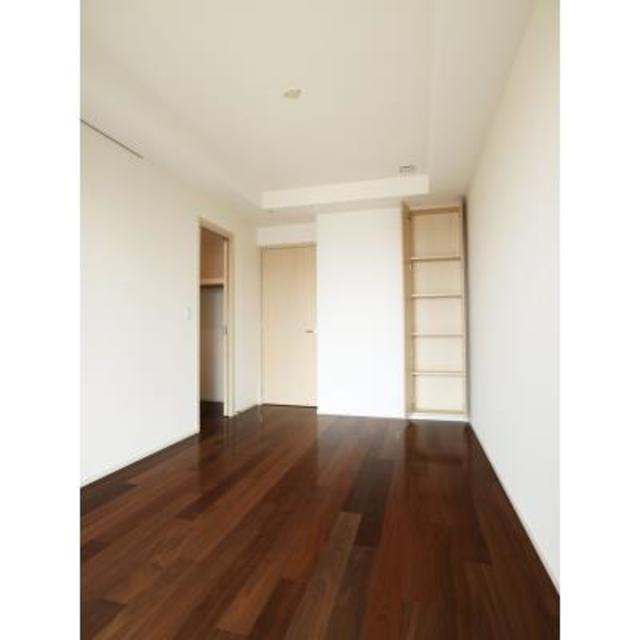 赤坂タワーレジデンスＴｏｐ　ｏｆ　ｔｈｅ　Ｈｉｌｌのその他|※写真は同タイプ住戸です。