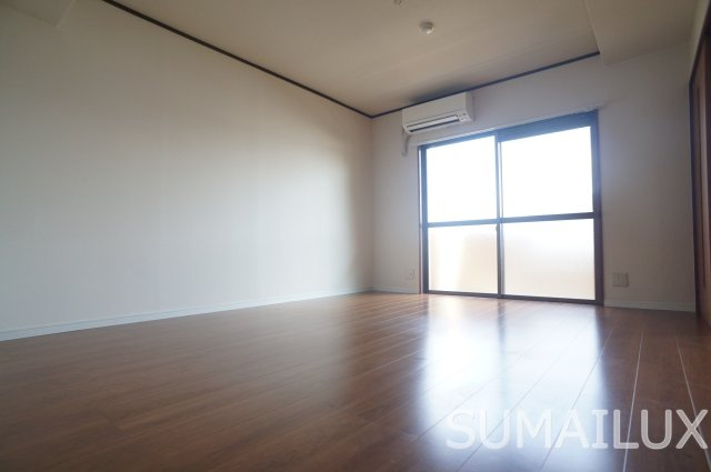 熊本市南区砂原町の賃貸マンションのその他