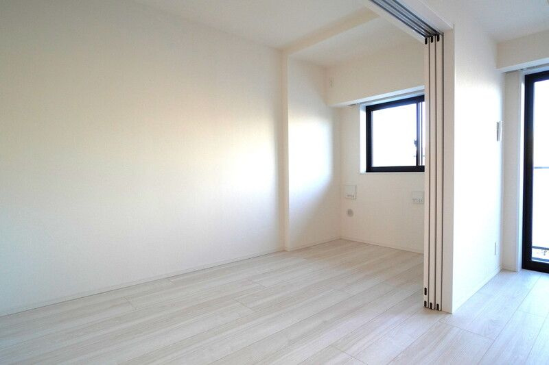 ラ・カーサ広尾のその他