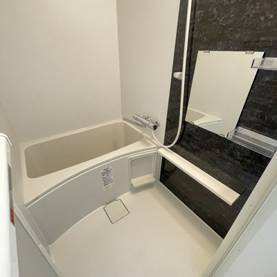 【浴室】 | 伊都terrace