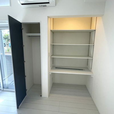 【設備】 | 伊都terrace