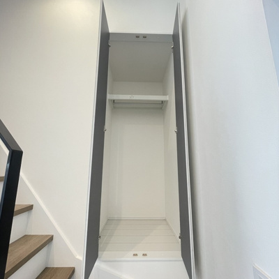 【収納】 | 伊都terrace