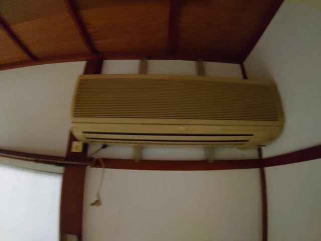 【設備】 | 中野町貸家