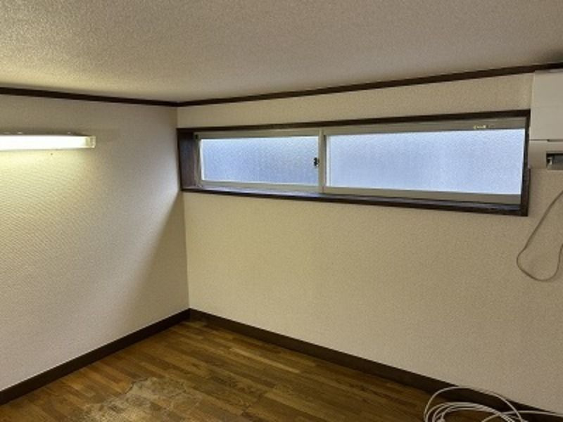 クロノス小平ＮＯＲＴＨのその他