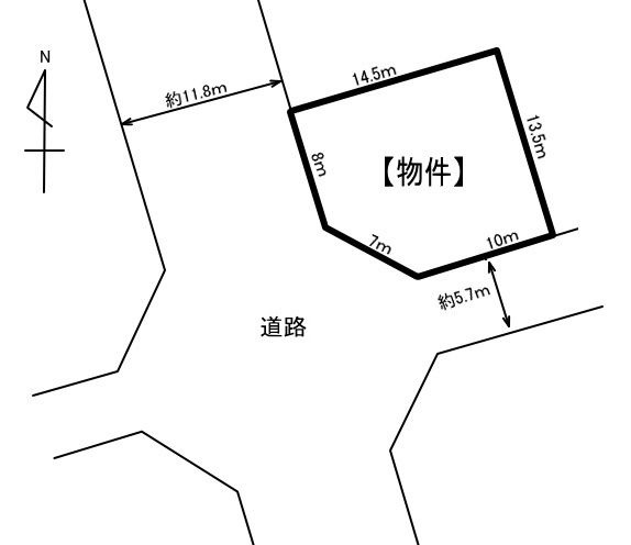 【その他】