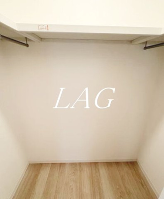 【その他】 | フォルジュ