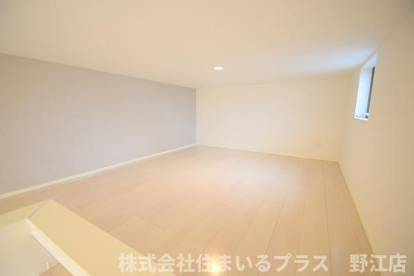 ｓｔａｇｅ今市のその他