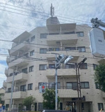 日神パレス立石第2の画像