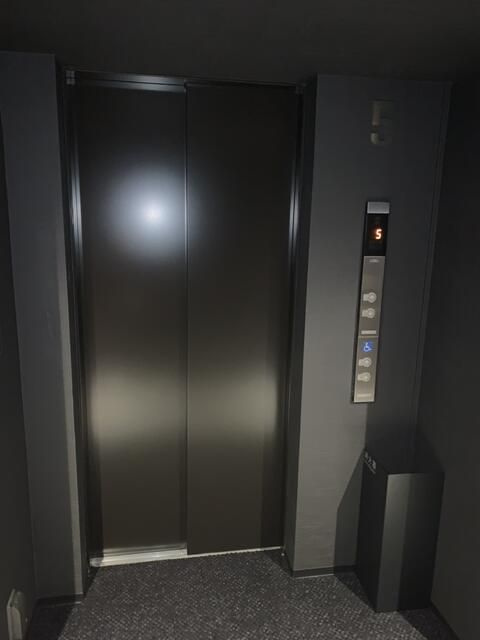 ガリシア竹ノ塚のその他