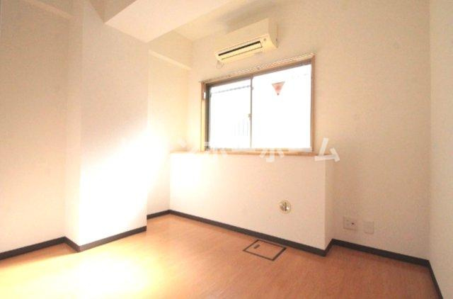 グレイスMIYAZAKI