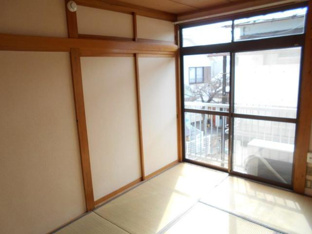 シンク