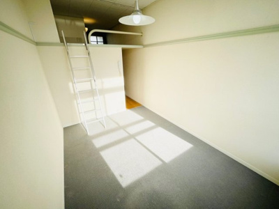 【その他】 | レオパレスボヌールエスパースＣ