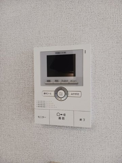 【設備】 | フェリーチェⅡ