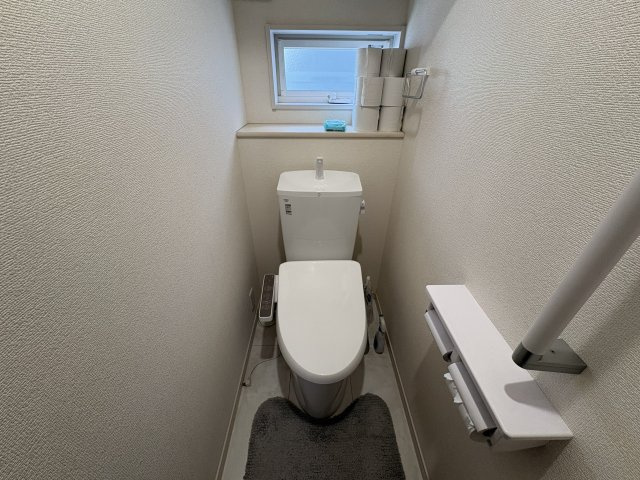 みよし市三好町前田　戸建の画像