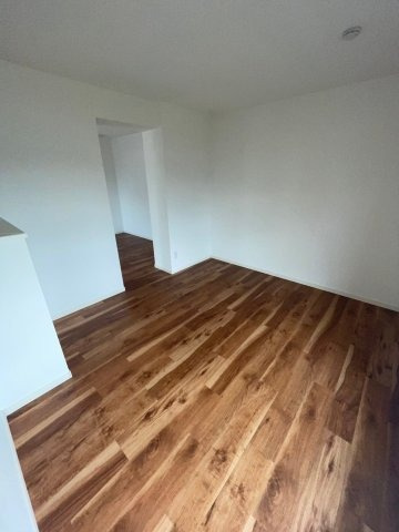 フェリチタ横川の居間・リビング