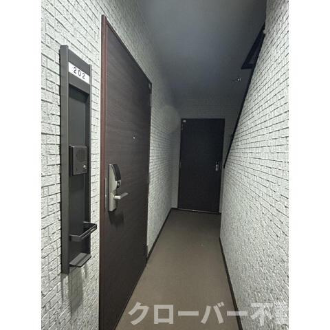 プランドール坂出駅前のその他