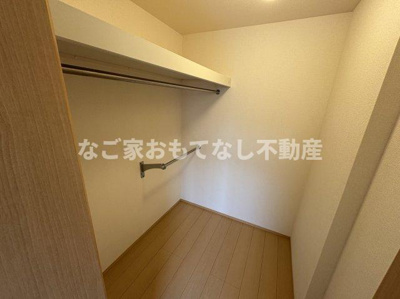 【設備】 | HAPPY VALLEY | ※写真は別号室