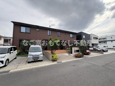 【駐車場】 | HAPPY VALLEY