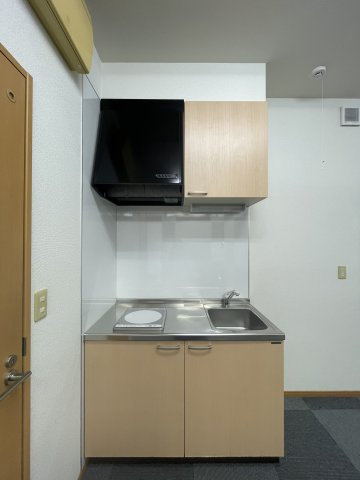 いながわのキッチン