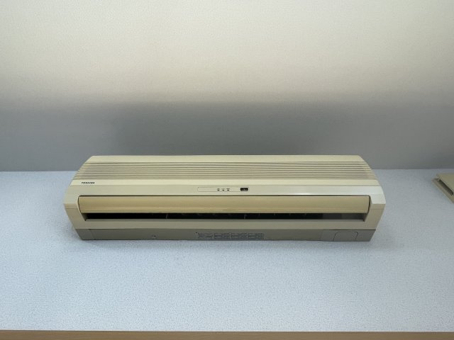 いながわの設備