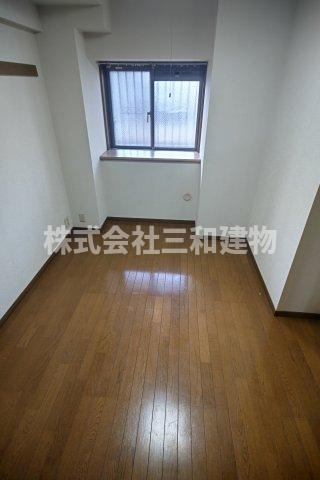 リブレ和光のその他|同間取り別室の参考写真です